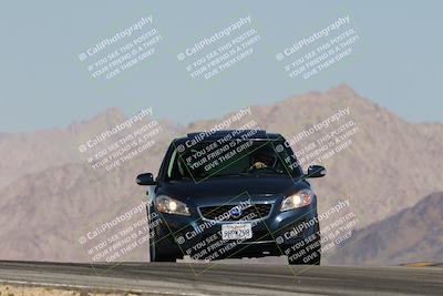 media/Apr-12-2024-Canyon Run Sundays (Fri) [[ae99c30423]]/5-Beginner (Green)/Session 2 Turn 9/